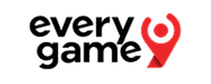 Everygame logo
