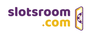 Slotsroom logo