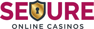 Secure Online Casinos logo